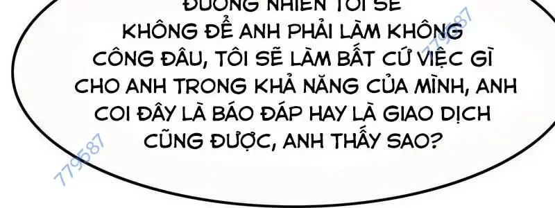 Ta Bị Kẹt Cùng Một Ngày 1000 Năm Chapter 122 - 244