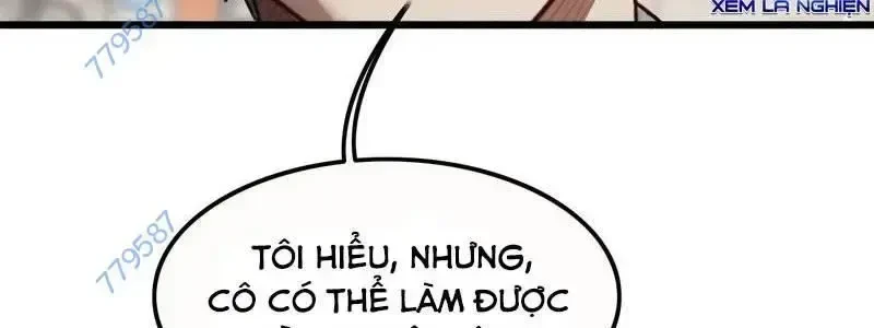 Ta Bị Kẹt Cùng Một Ngày 1000 Năm Chapter 122 - 247