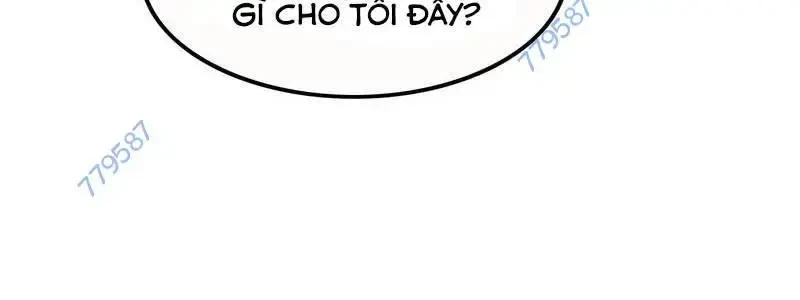 Ta Bị Kẹt Cùng Một Ngày 1000 Năm Chapter 122 - 248