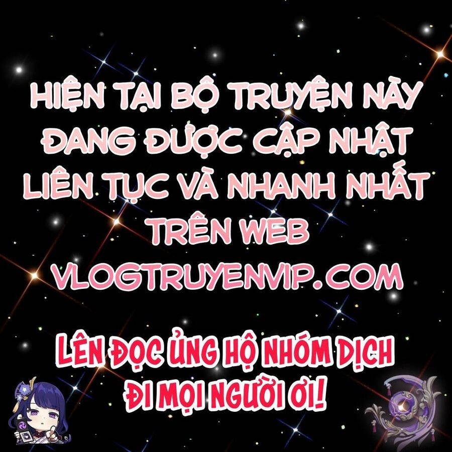 Ta Bị Kẹt Cùng Một Ngày 1000 Năm Chapter 6 - 1