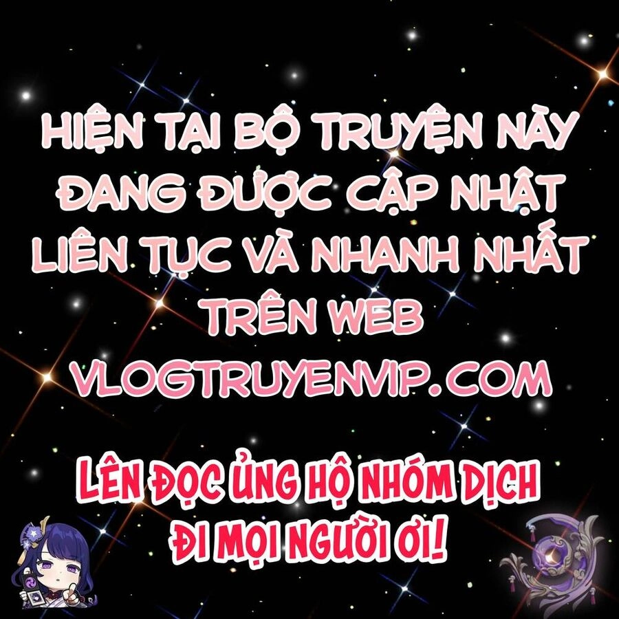 Ta Bị Kẹt Cùng Một Ngày 1000 Năm Chapter 9 - 1