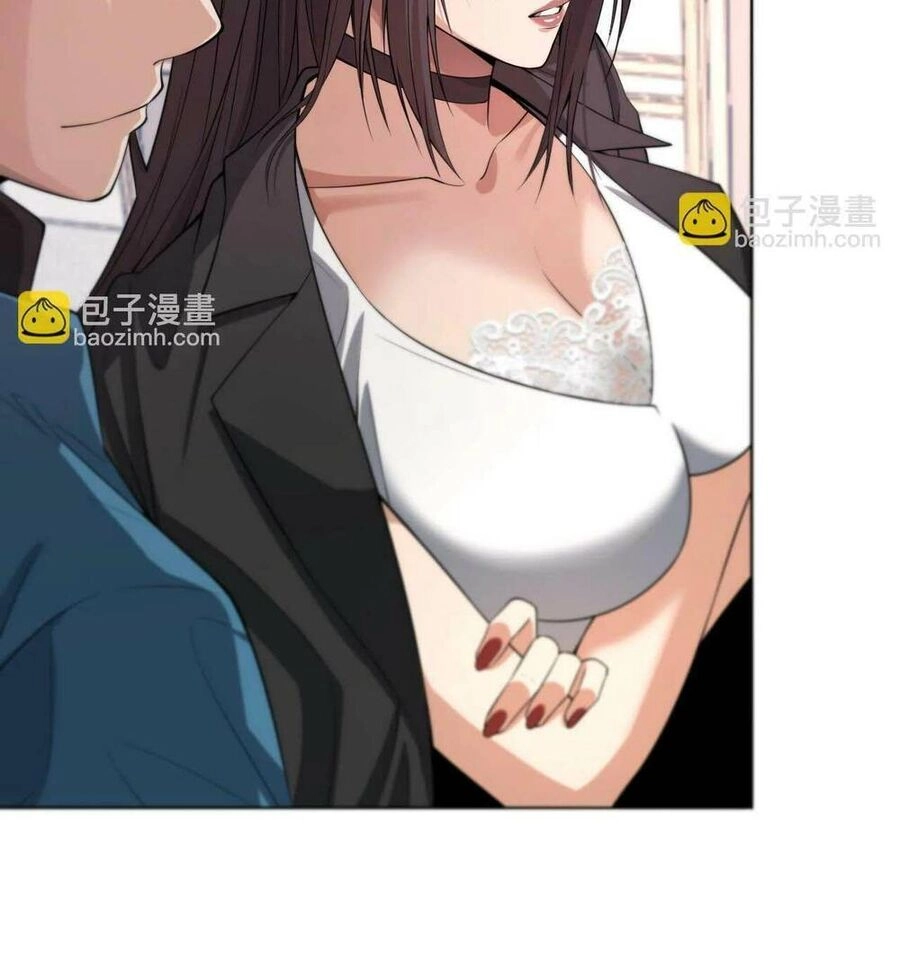 Ta Bị Kẹt Cùng Một Ngày 1000 Năm Chapter 11 - 16