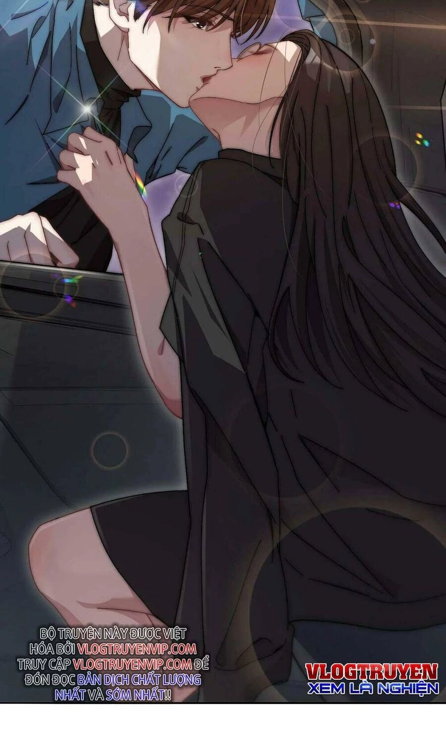 Ta Bị Kẹt Cùng Một Ngày 1000 Năm Chapter 12 - 23
