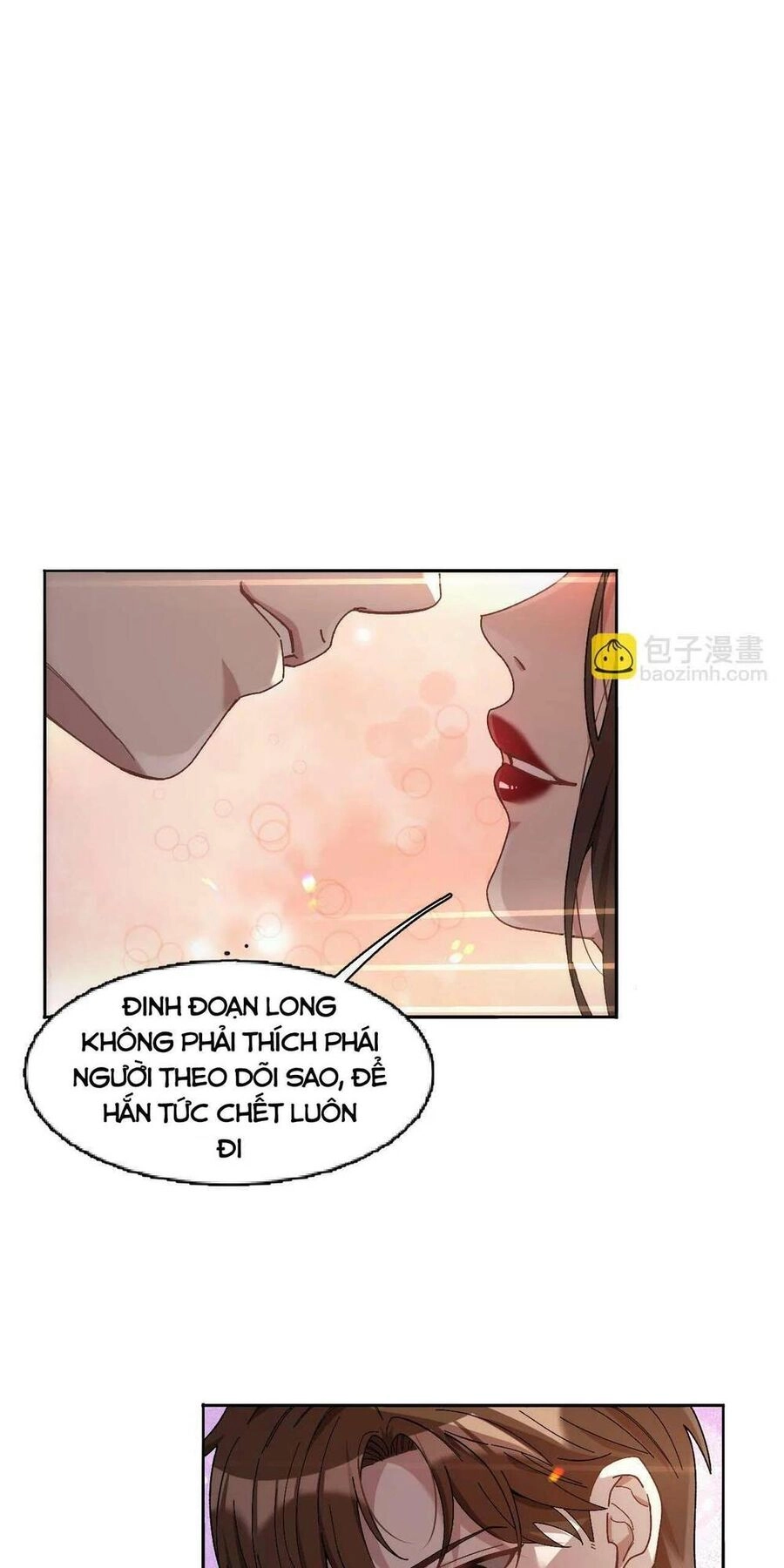 Ta Bị Kẹt Cùng Một Ngày 1000 Năm Chapter 12 - 24