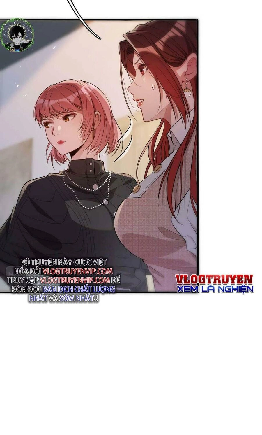Ta Bị Kẹt Cùng Một Ngày 1000 Năm Chapter 12 - 34