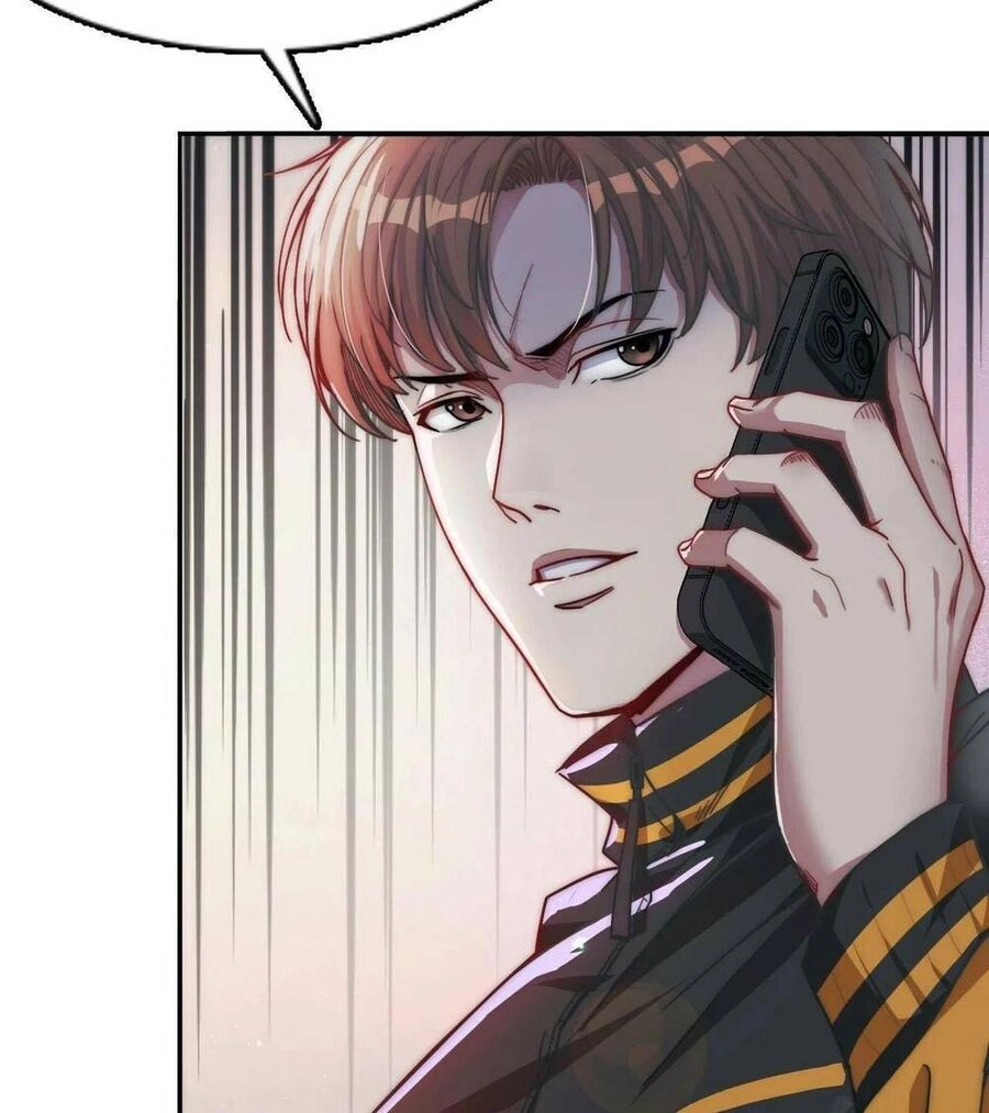 Ta Bị Kẹt Cùng Một Ngày 1000 Năm Chapter 13 - 12