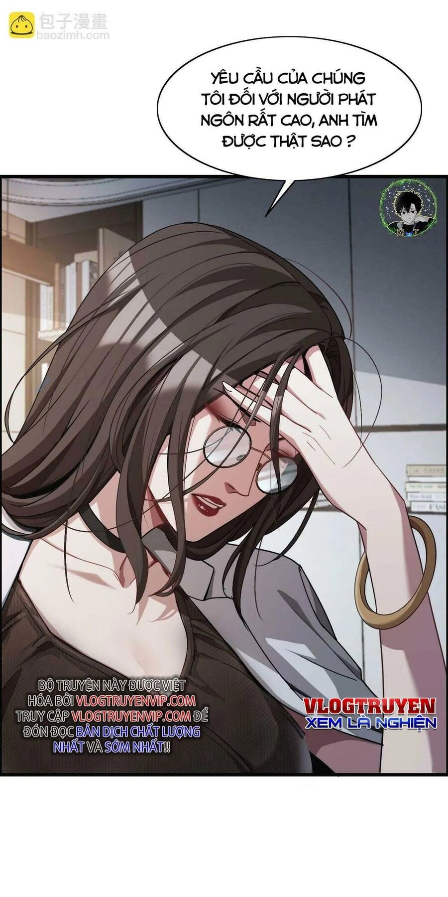 Ta Bị Kẹt Cùng Một Ngày 1000 Năm Chapter 13 - 42