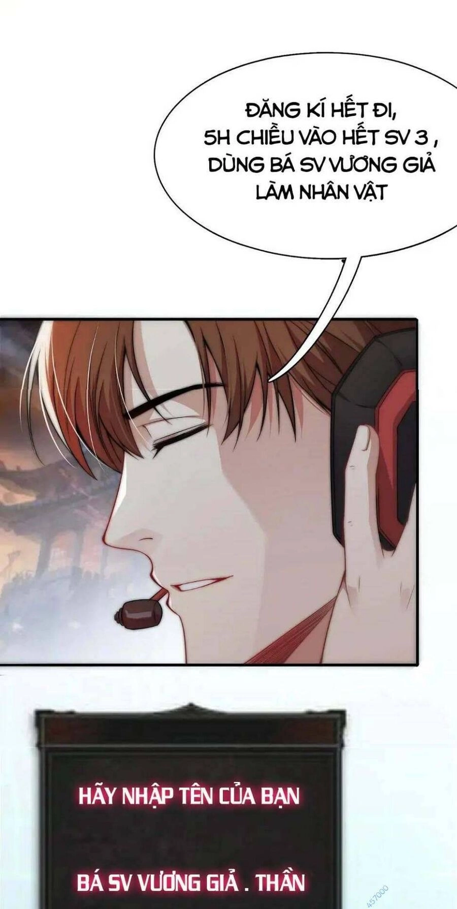 Ta Bị Kẹt Cùng Một Ngày 1000 Năm Chapter 14 - 19