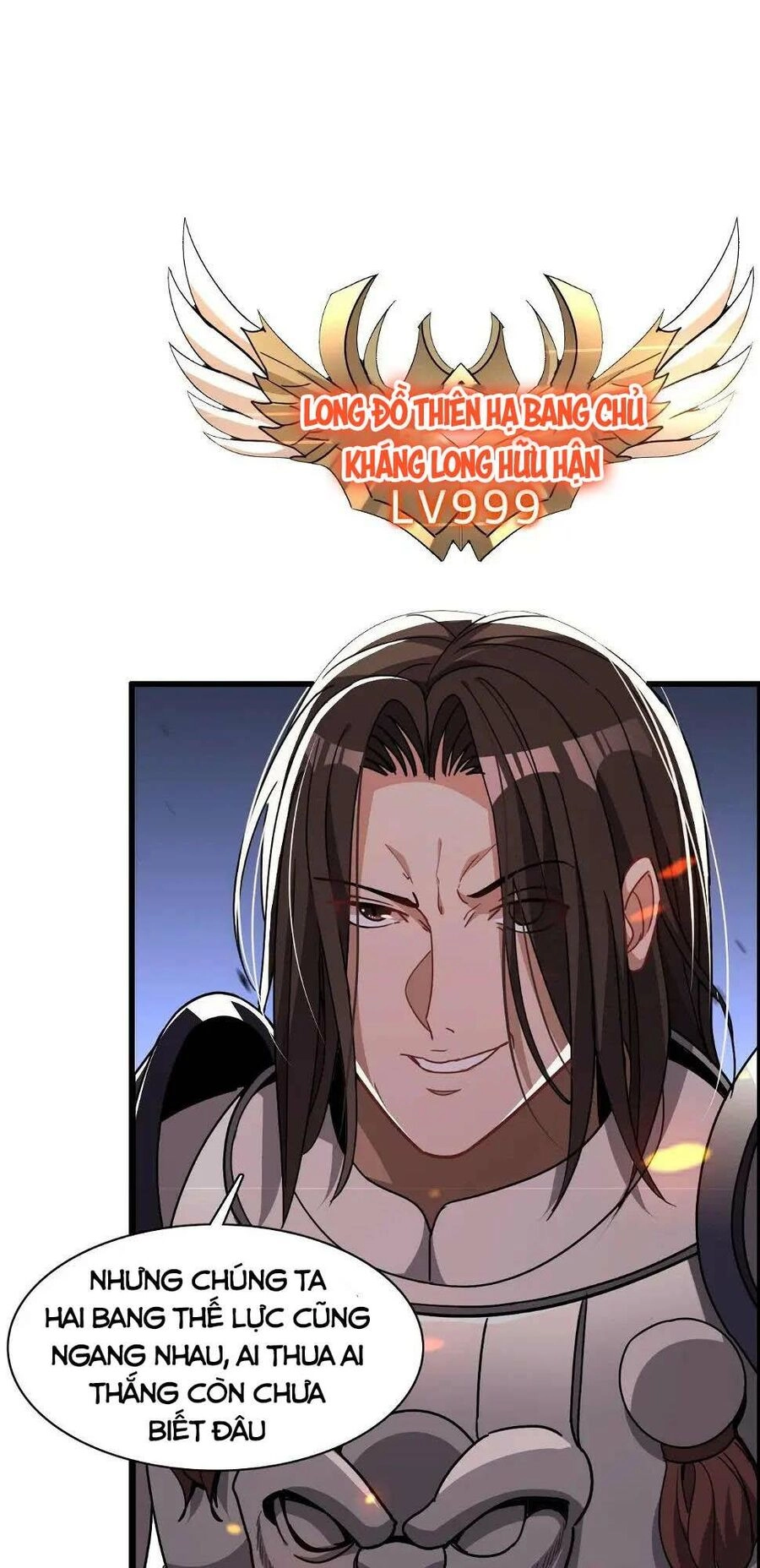 Ta Bị Kẹt Cùng Một Ngày 1000 Năm Chapter 14 - 37