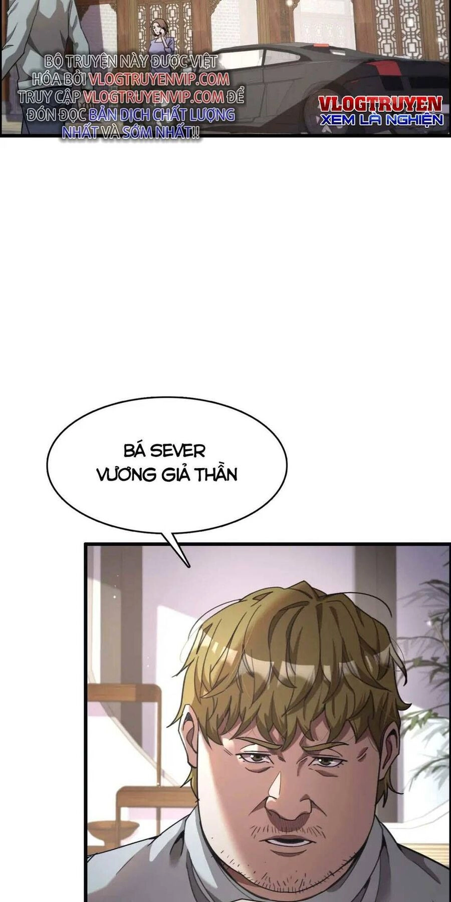 Ta Bị Kẹt Cùng Một Ngày 1000 Năm Chapter 15 - 11