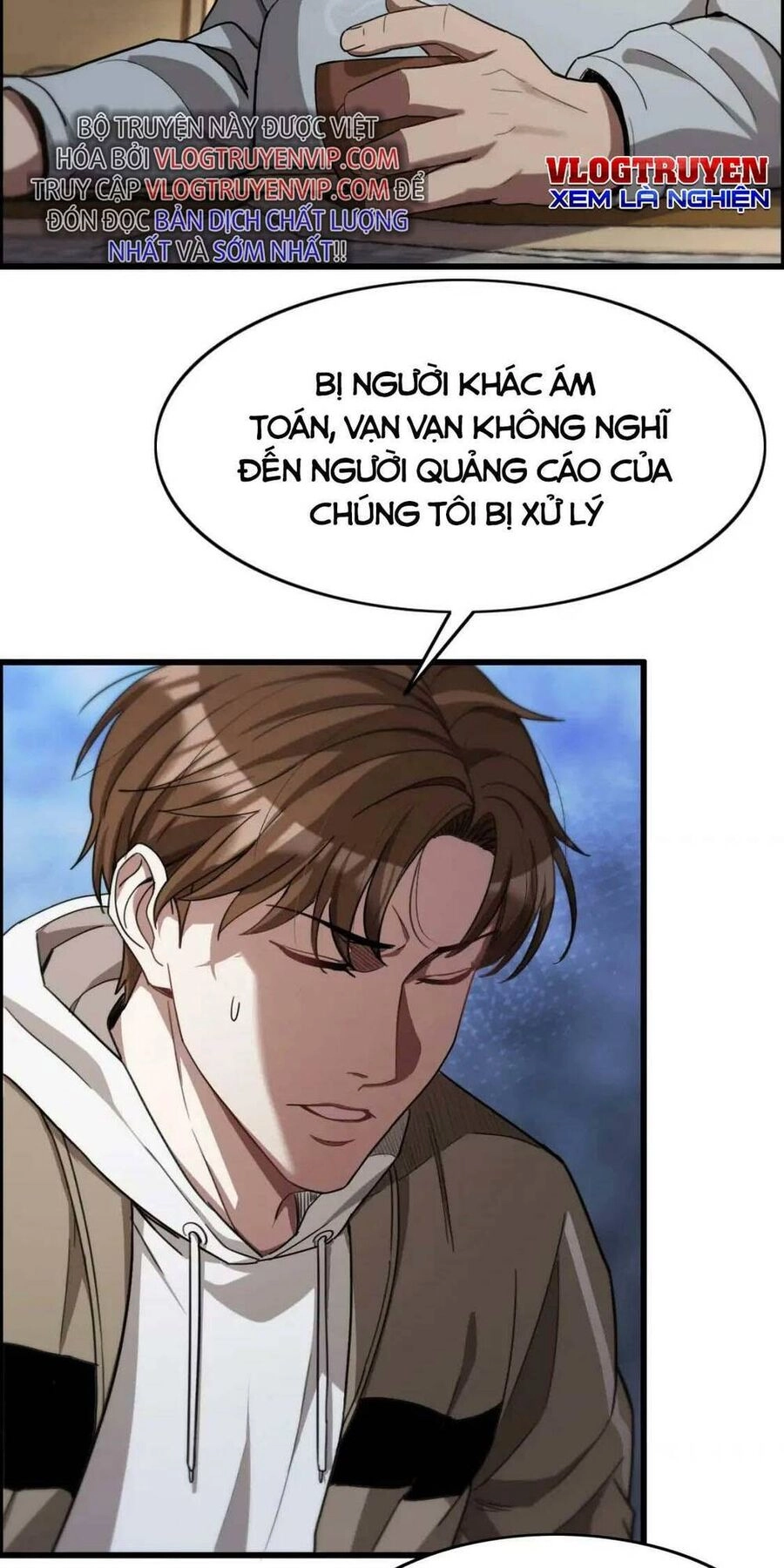 Ta Bị Kẹt Cùng Một Ngày 1000 Năm Chapter 15 - 23