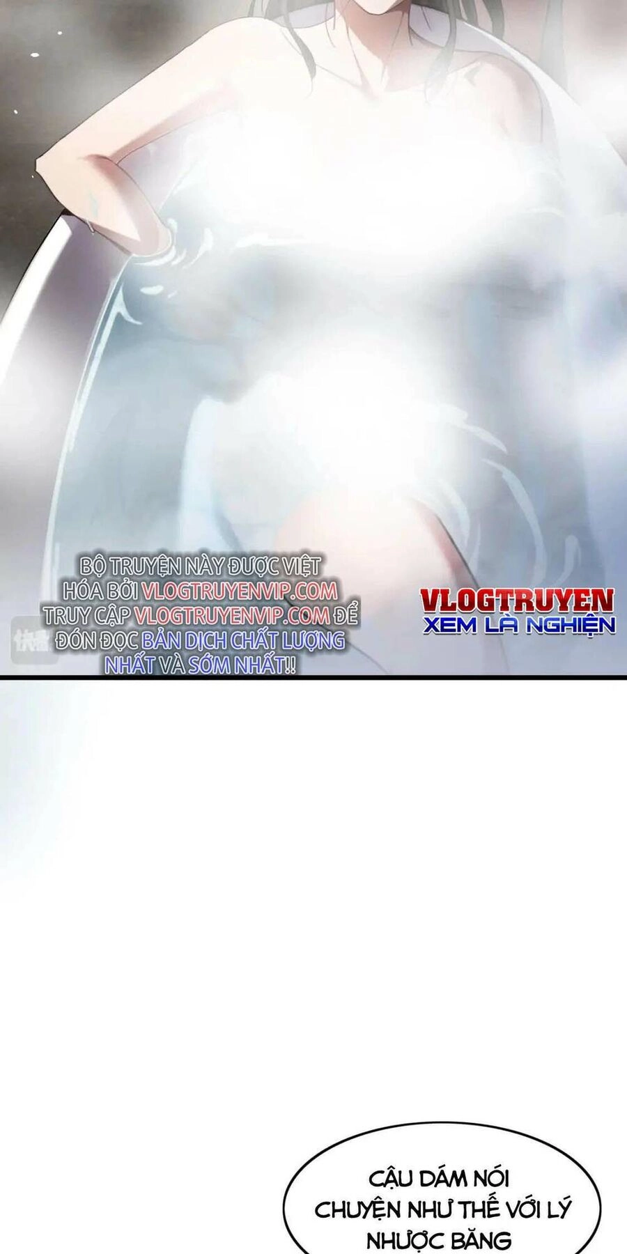 Ta Bị Kẹt Cùng Một Ngày 1000 Năm Chapter 15 - 29