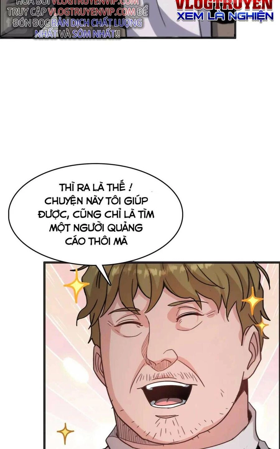 Ta Bị Kẹt Cùng Một Ngày 1000 Năm Chapter 15 - 41