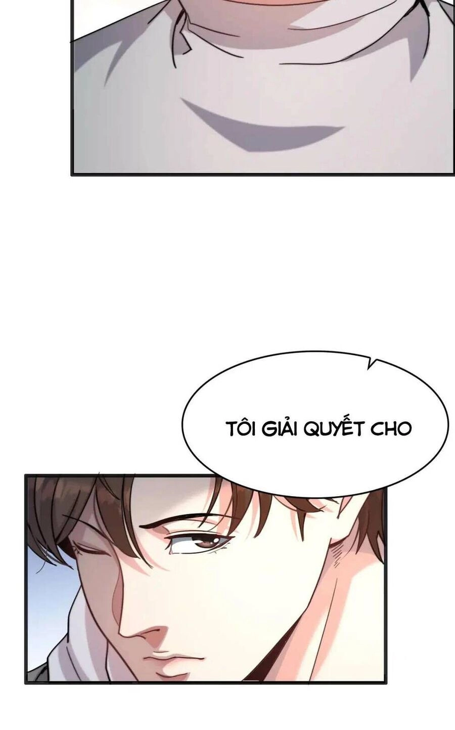 Ta Bị Kẹt Cùng Một Ngày 1000 Năm Chapter 15 - 42