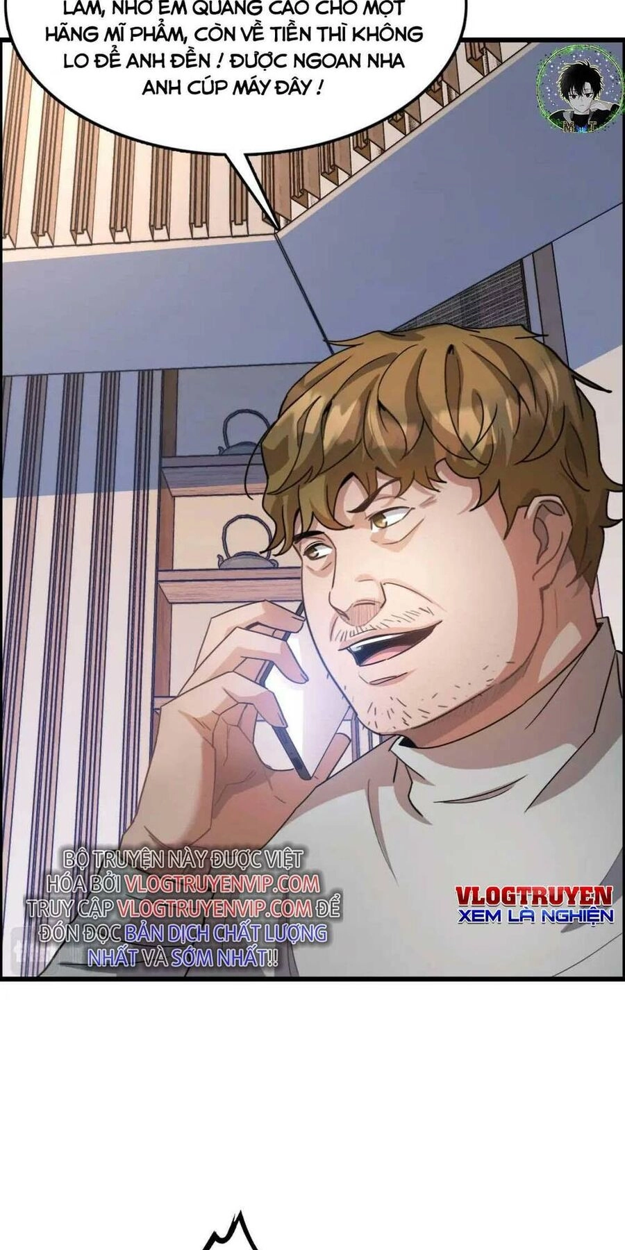 Ta Bị Kẹt Cùng Một Ngày 1000 Năm Chapter 15 - 45