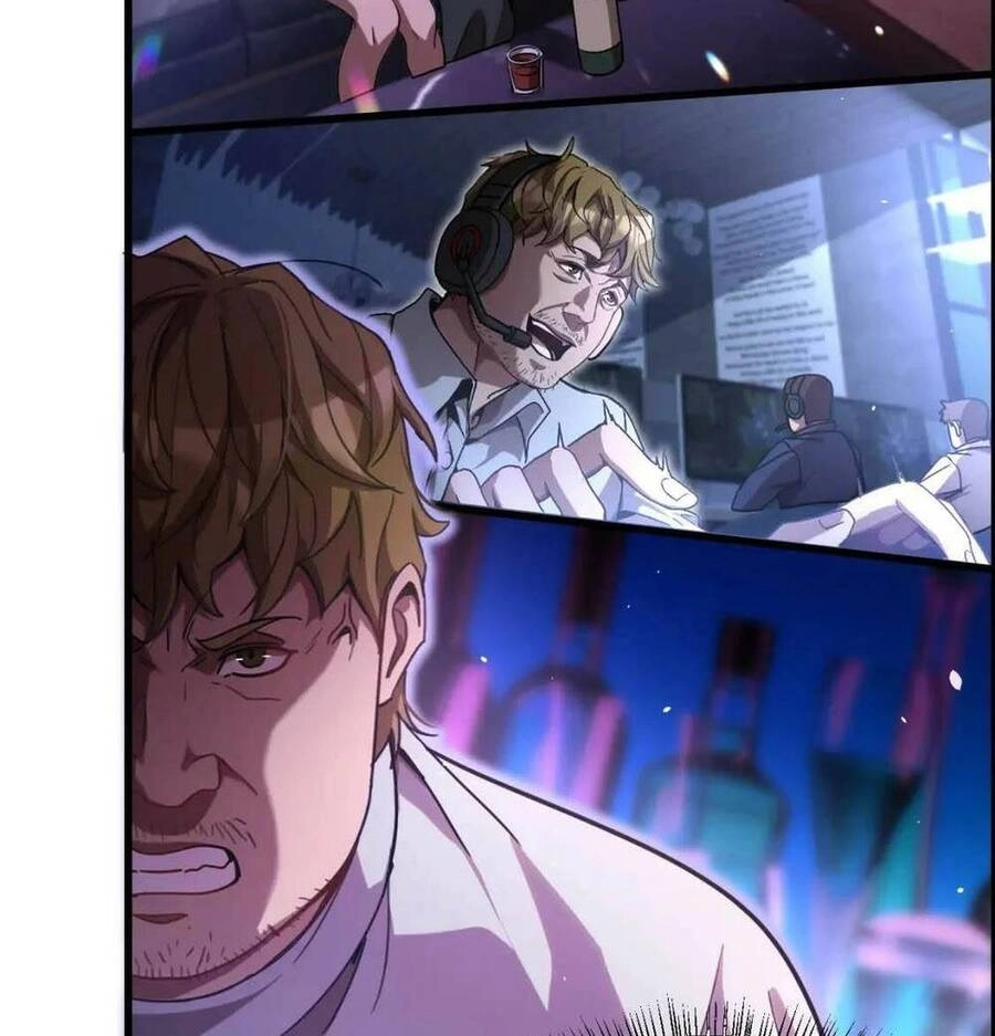 Ta Bị Kẹt Cùng Một Ngày 1000 Năm Chapter 16 - 10