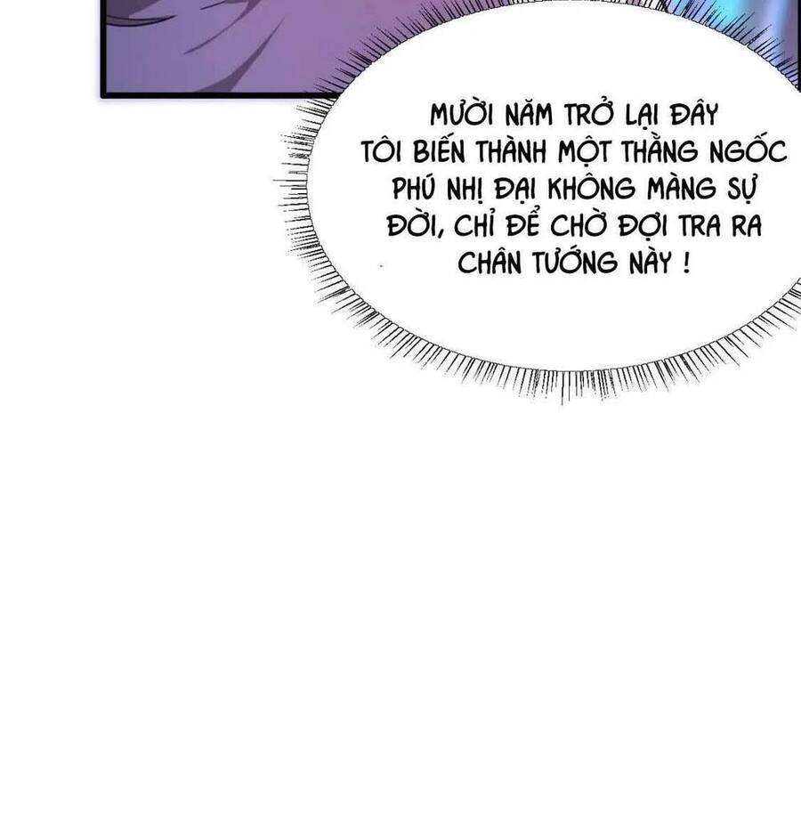 Ta Bị Kẹt Cùng Một Ngày 1000 Năm Chapter 16 - 11