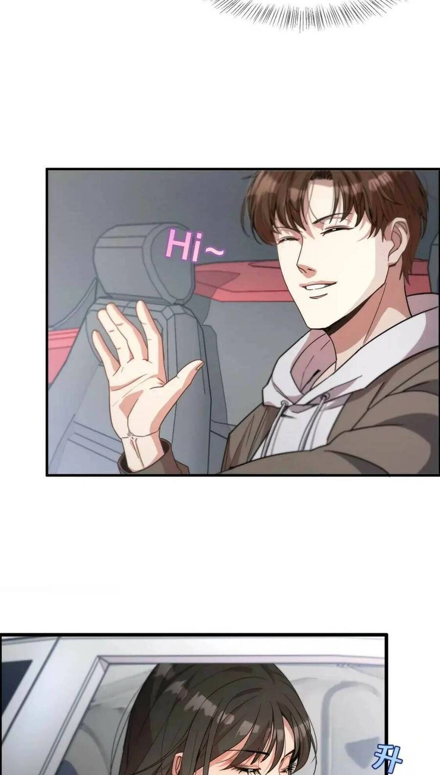 Ta Bị Kẹt Cùng Một Ngày 1000 Năm Chapter 16 - 21