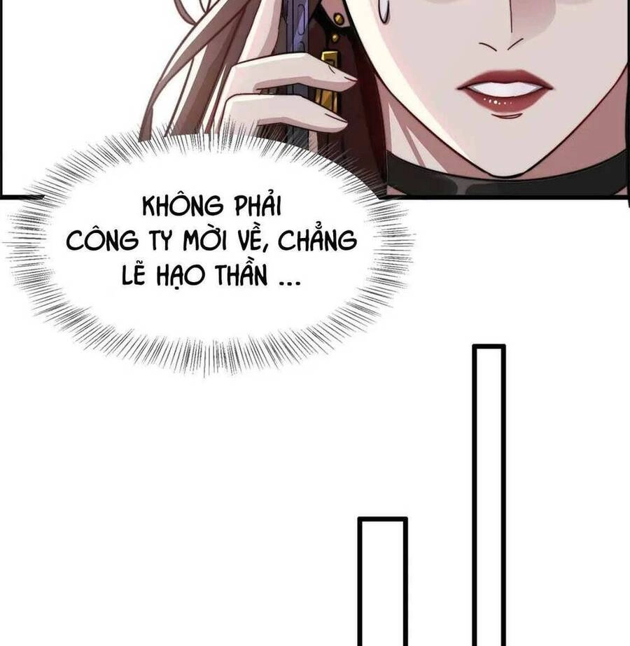 Ta Bị Kẹt Cùng Một Ngày 1000 Năm Chapter 16 - 34