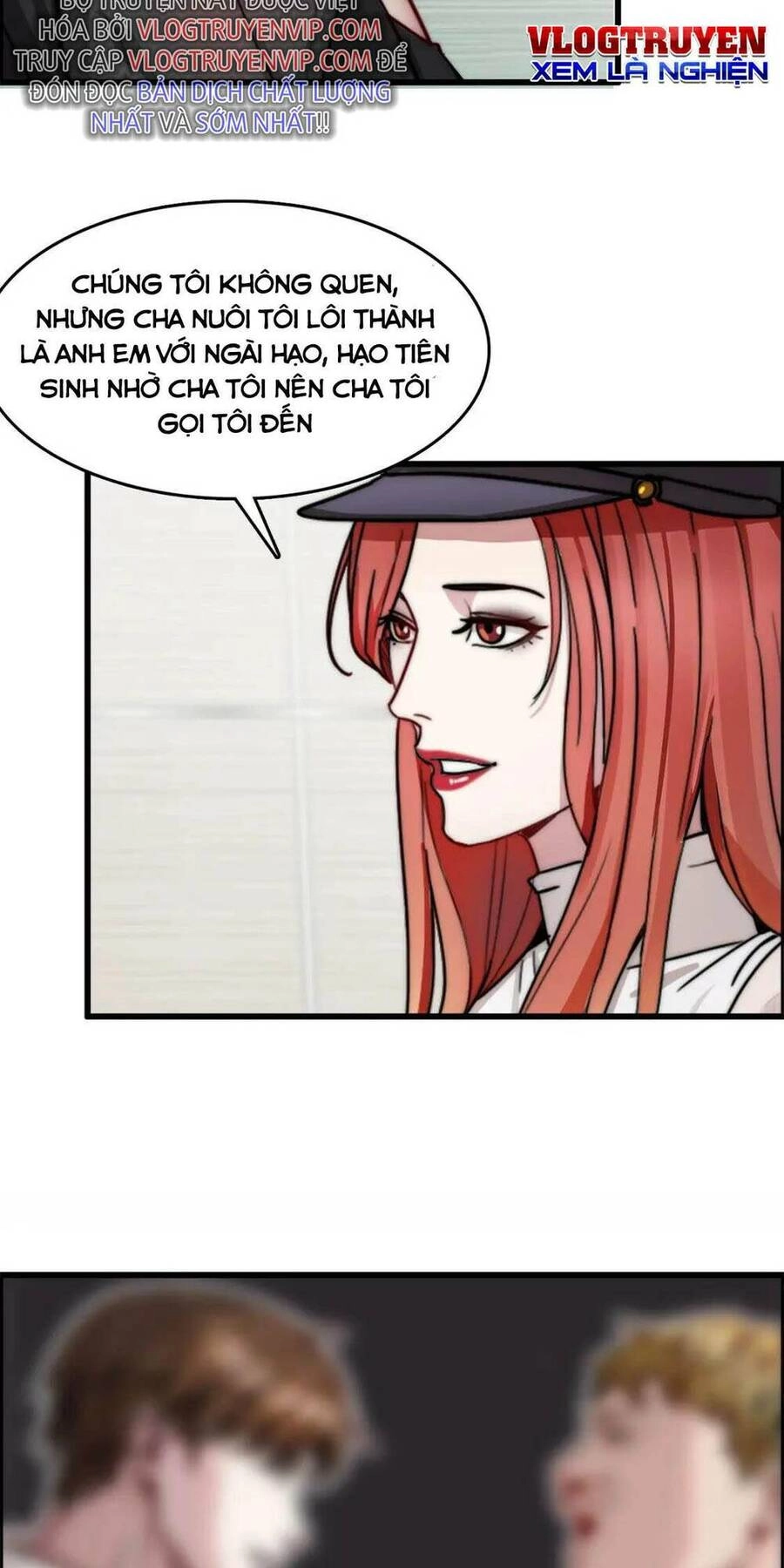 Ta Bị Kẹt Cùng Một Ngày 1000 Năm Chapter 16 - 37