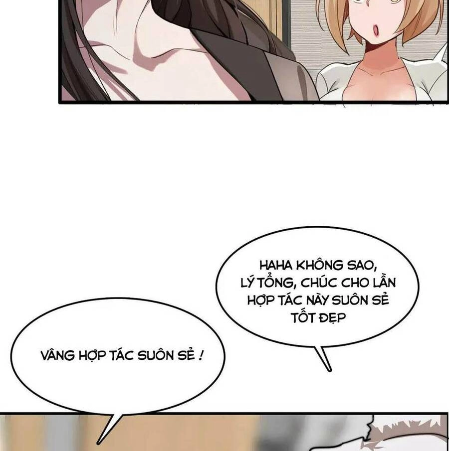 Ta Bị Kẹt Cùng Một Ngày 1000 Năm Chapter 16 - 39