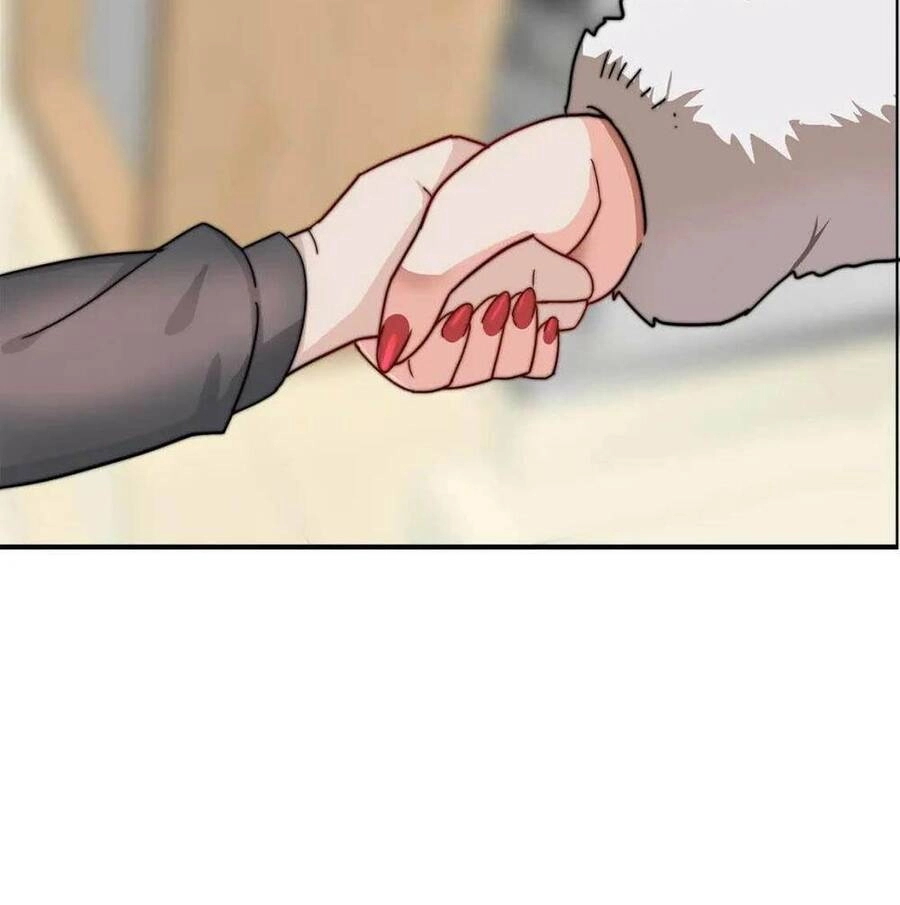 Ta Bị Kẹt Cùng Một Ngày 1000 Năm Chapter 16 - 40