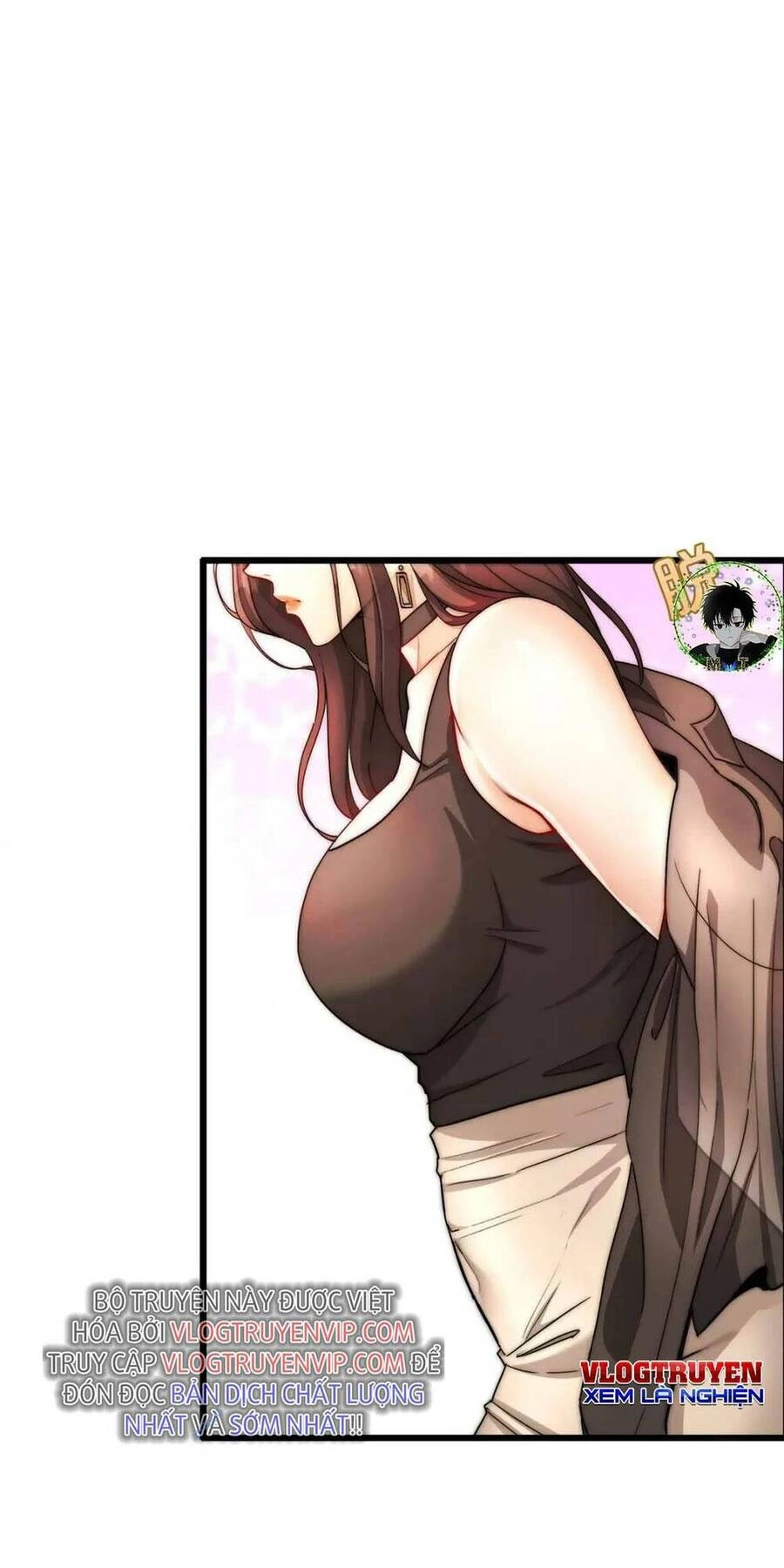 Ta Bị Kẹt Cùng Một Ngày 1000 Năm Chapter 16 - 44