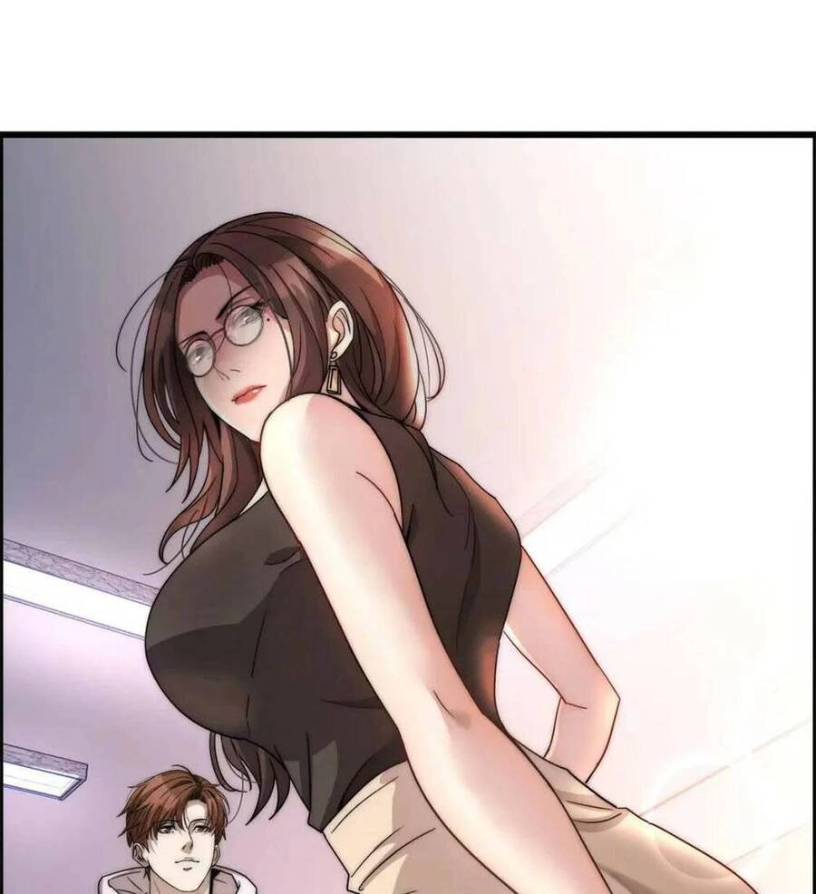 Ta Bị Kẹt Cùng Một Ngày 1000 Năm Chapter 16 - 45