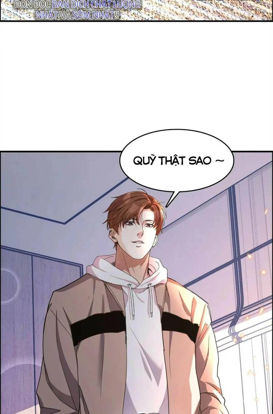 Ta Bị Kẹt Cùng Một Ngày 1000 Năm Chapter 16 - 49