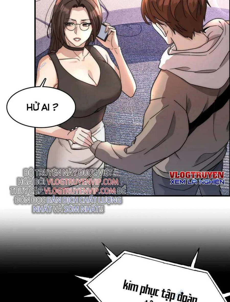 Ta Bị Kẹt Cùng Một Ngày 1000 Năm Chapter 16 - 52