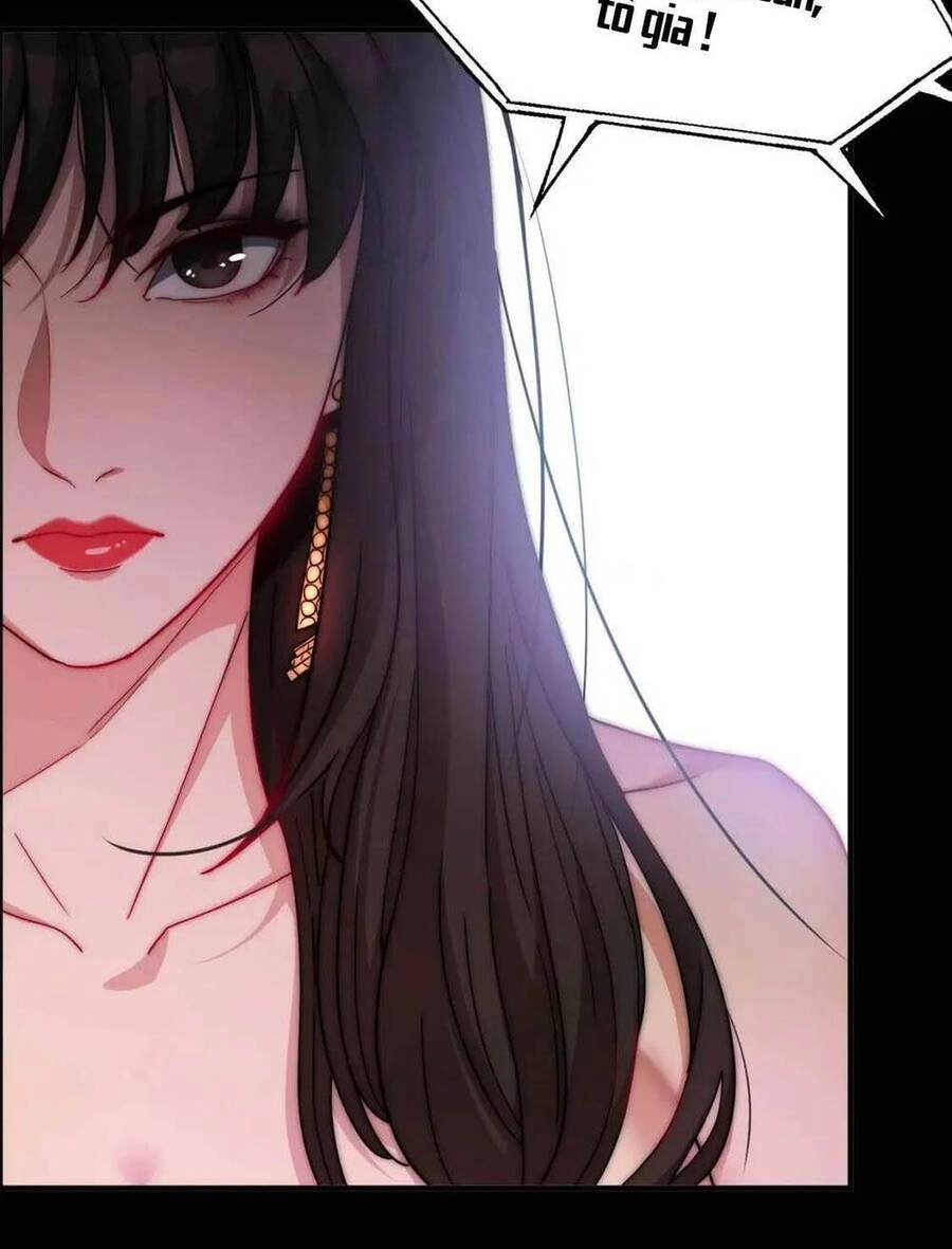 Ta Bị Kẹt Cùng Một Ngày 1000 Năm Chapter 16 - 53