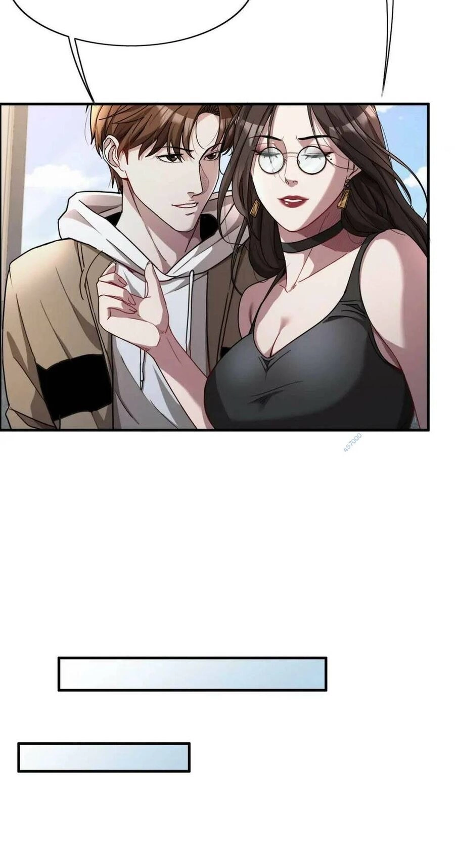 Ta Bị Kẹt Cùng Một Ngày 1000 Năm Chapter 17 - 23