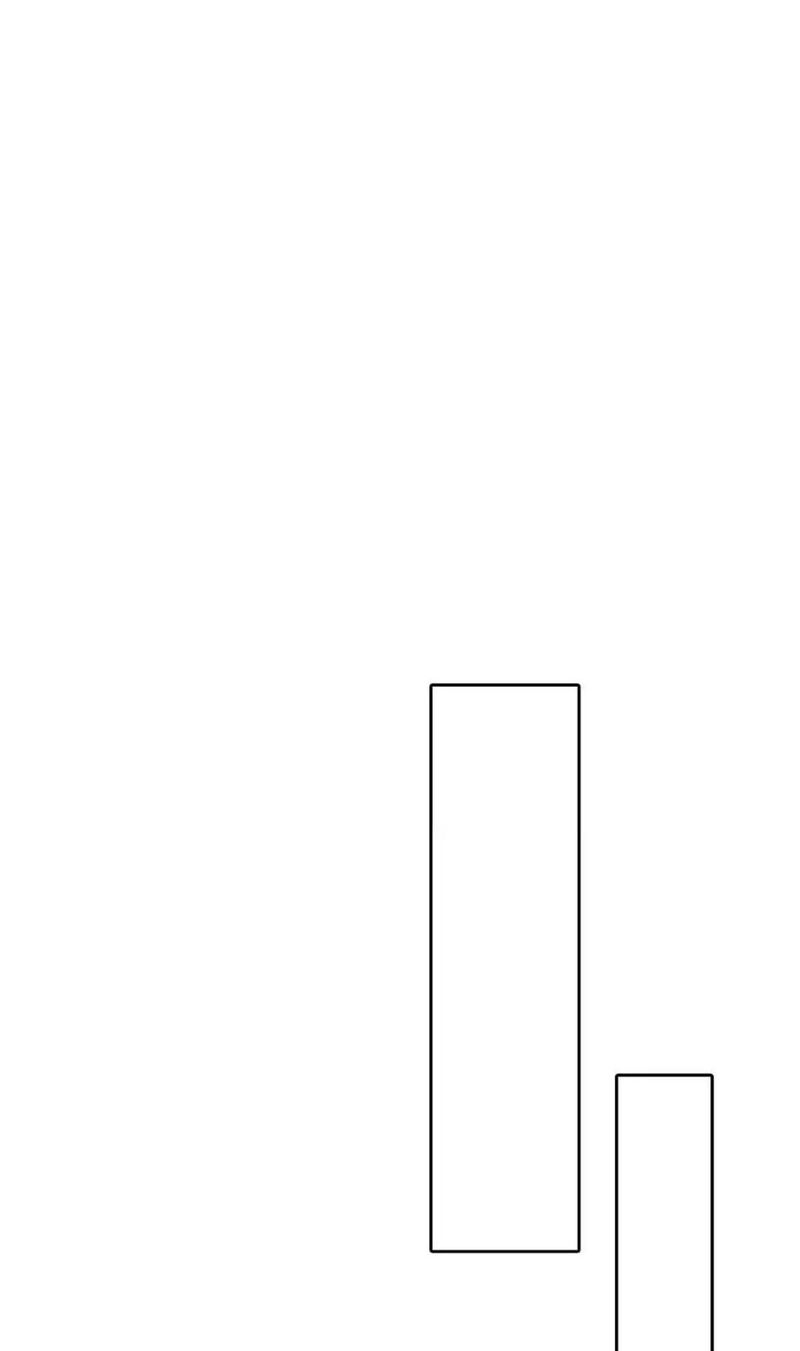 Ta Bị Kẹt Cùng Một Ngày 1000 Năm Chapter 17 - 27