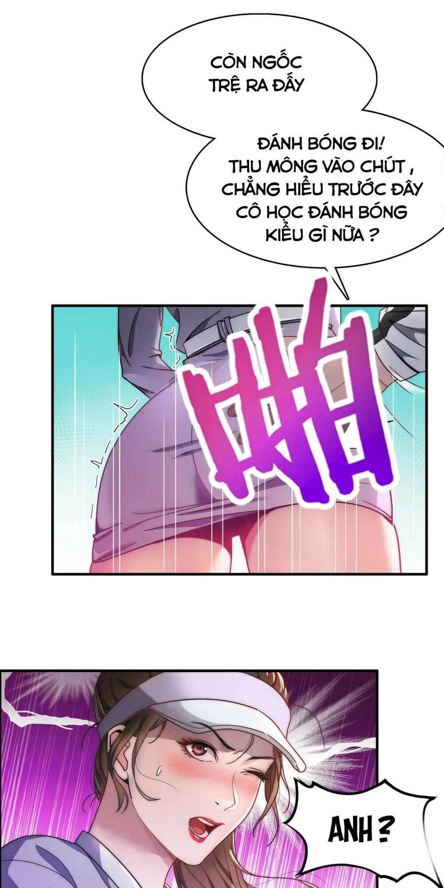 Ta Bị Kẹt Cùng Một Ngày 1000 Năm Chapter 17 - 43