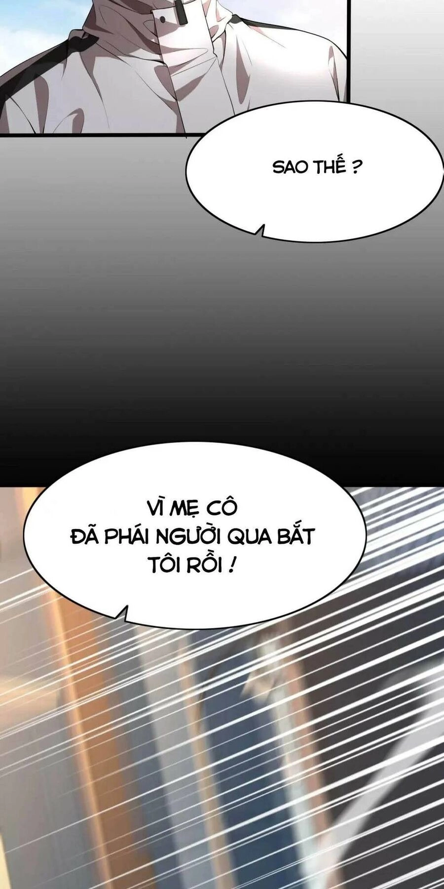 Ta Bị Kẹt Cùng Một Ngày 1000 Năm Chapter 17 - 50