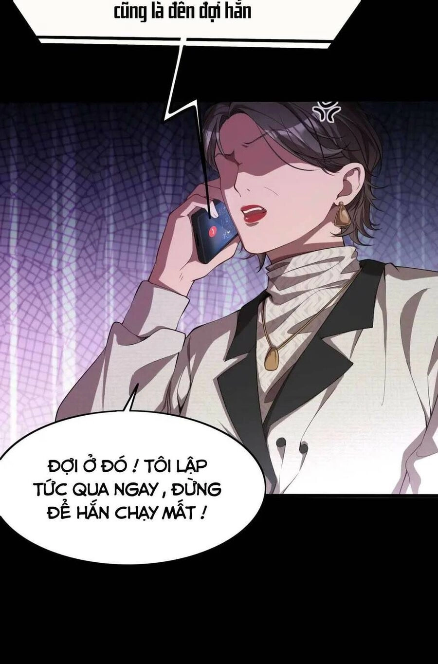 Ta Bị Kẹt Cùng Một Ngày 1000 Năm Chapter 17 - 52