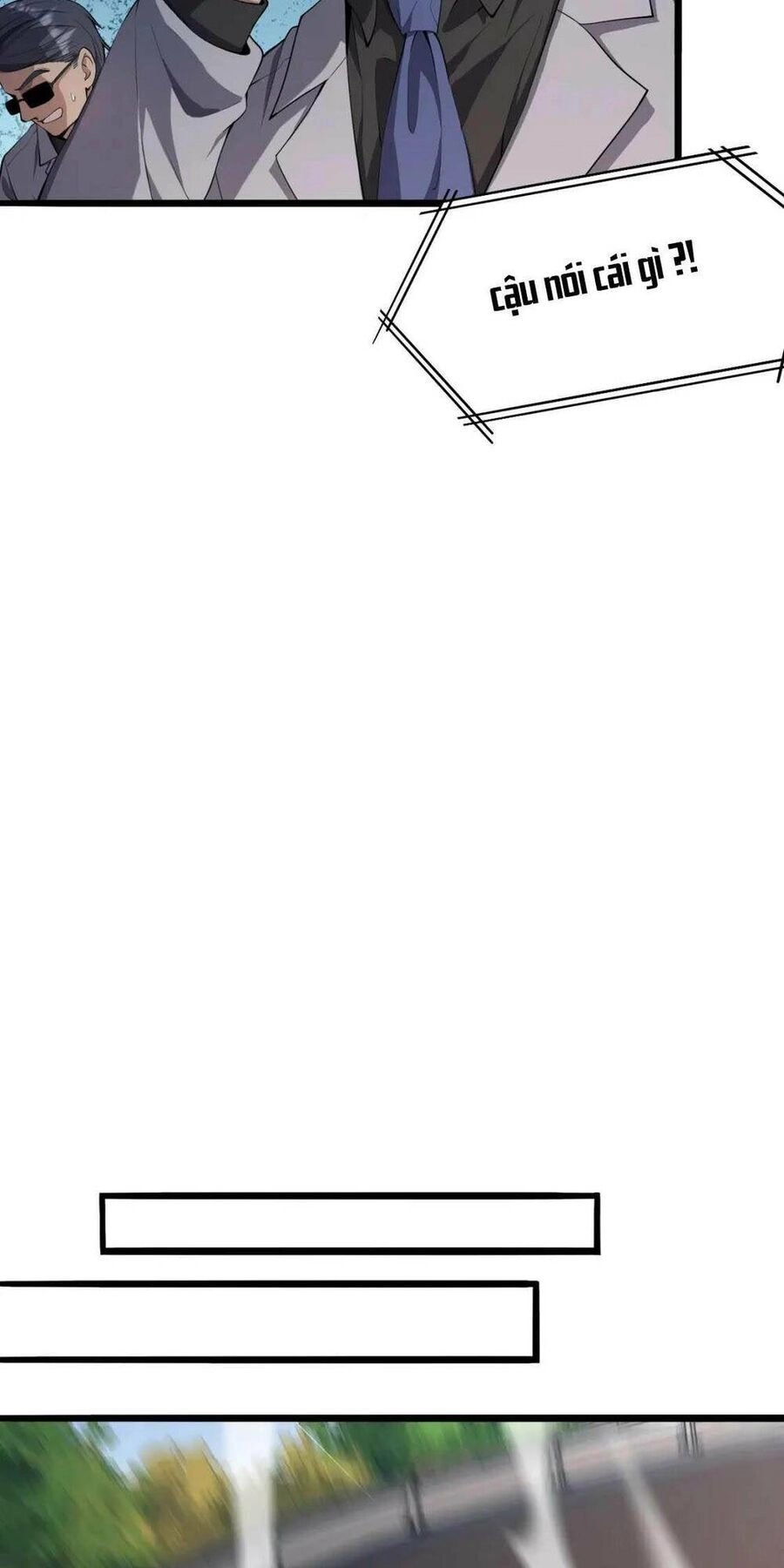 Ta Bị Kẹt Cùng Một Ngày 1000 Năm Chapter 18 - 11