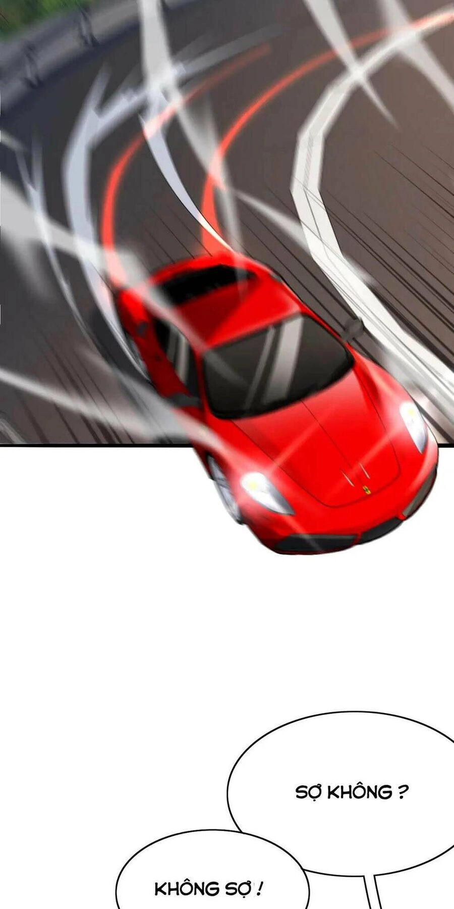 Ta Bị Kẹt Cùng Một Ngày 1000 Năm Chapter 18 - 12