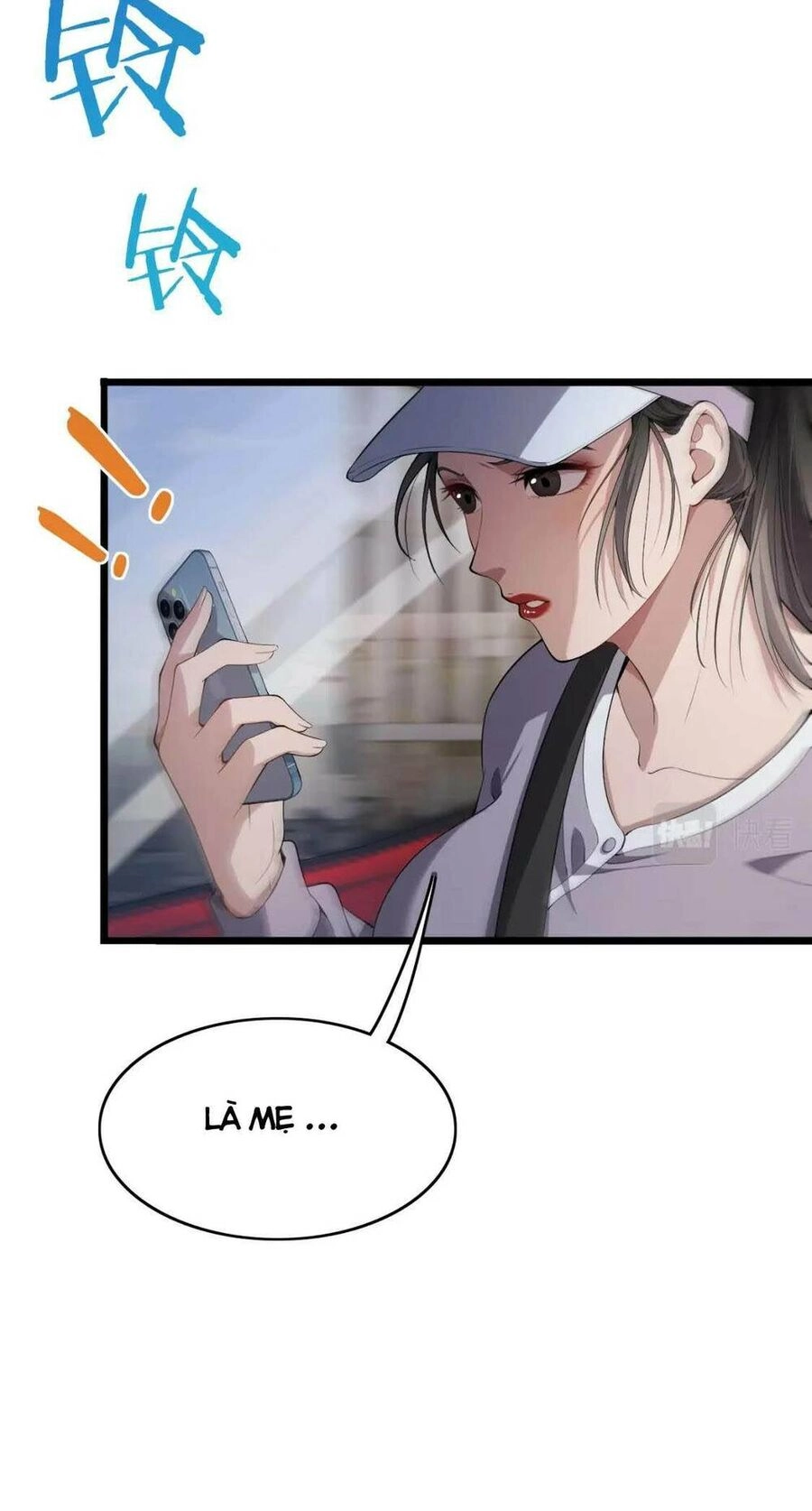 Ta Bị Kẹt Cùng Một Ngày 1000 Năm Chapter 18 - 14