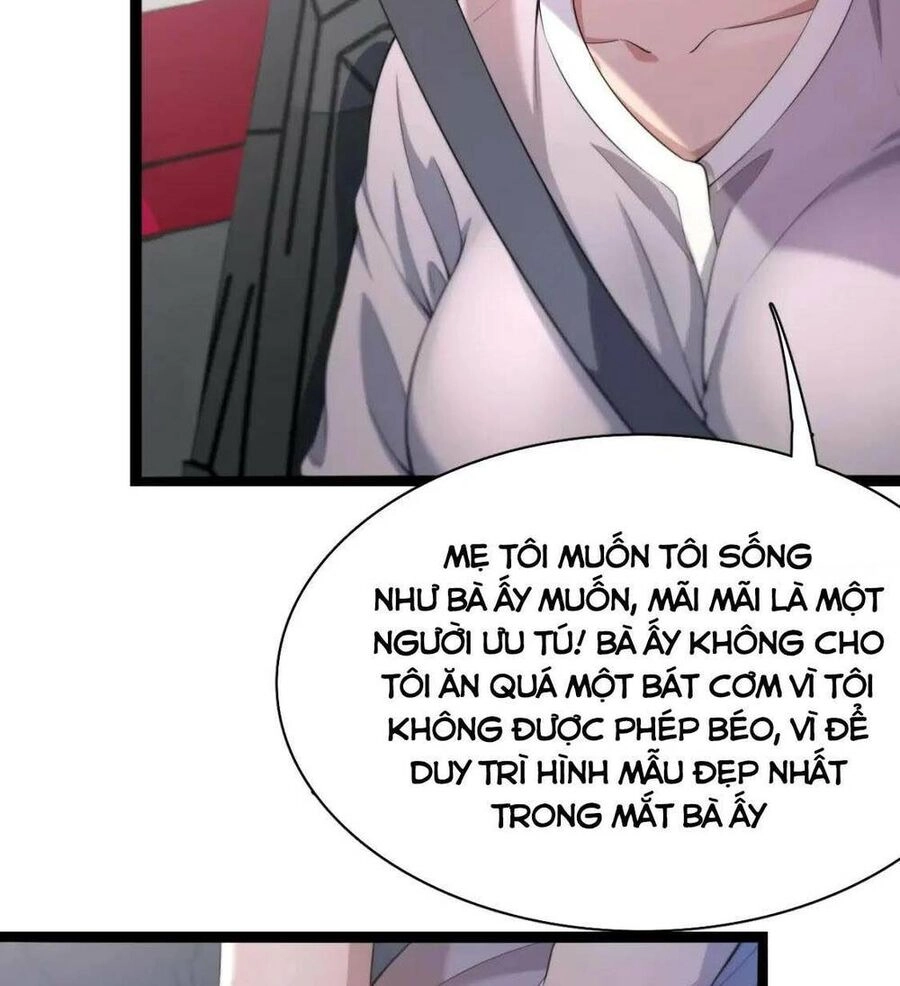 Ta Bị Kẹt Cùng Một Ngày 1000 Năm Chapter 18 - 24