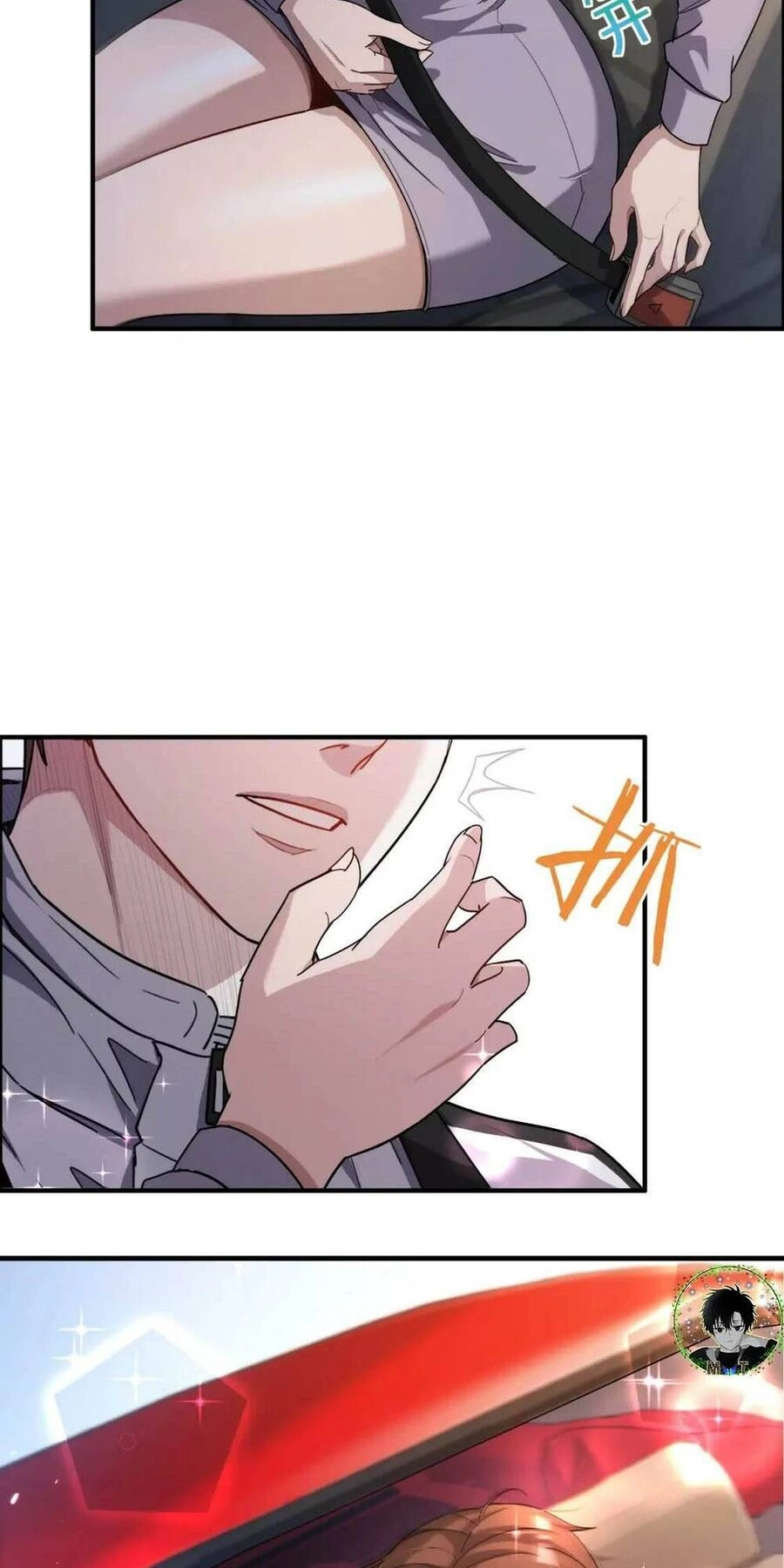 Ta Bị Kẹt Cùng Một Ngày 1000 Năm Chapter 18 - 28