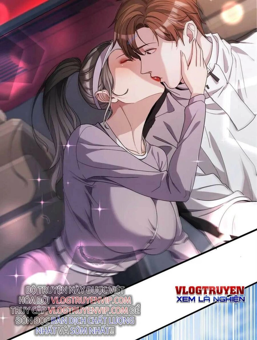 Ta Bị Kẹt Cùng Một Ngày 1000 Năm Chapter 18 - 29