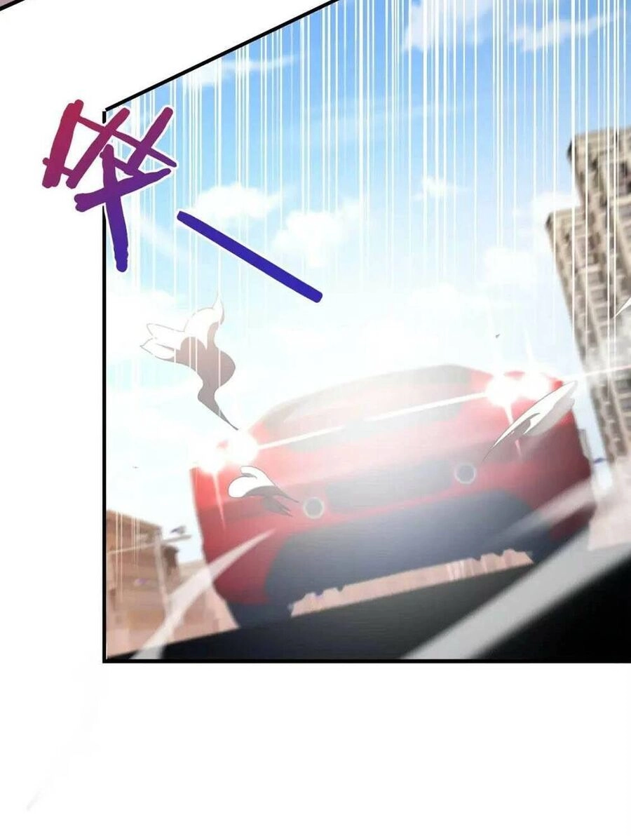 Ta Bị Kẹt Cùng Một Ngày 1000 Năm Chapter 18 - 30