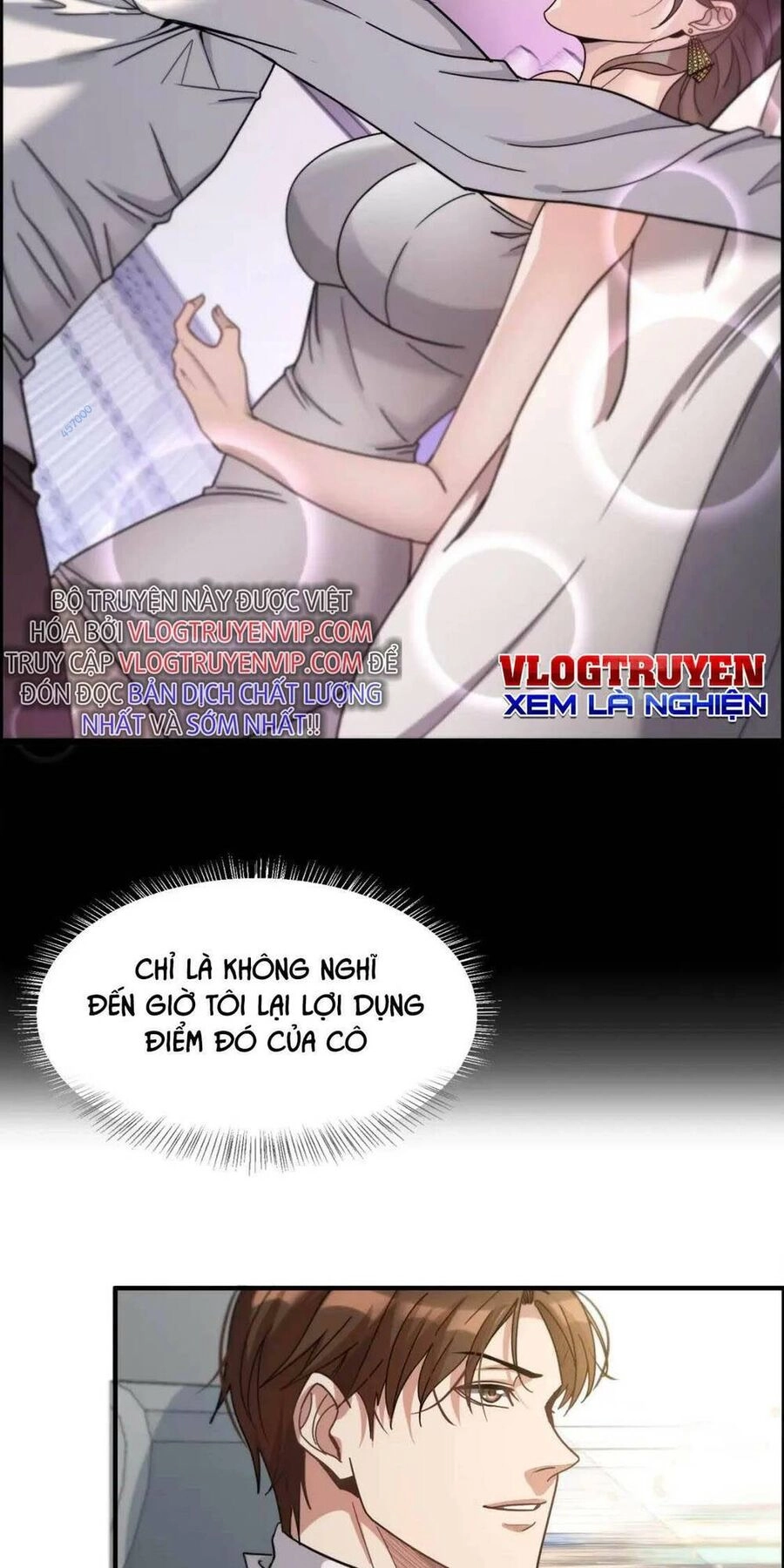 Ta Bị Kẹt Cùng Một Ngày 1000 Năm Chapter 18 - 40