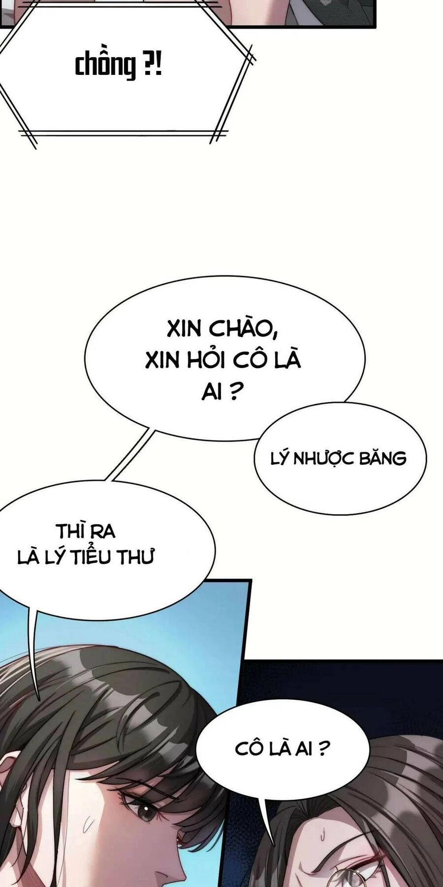 Ta Bị Kẹt Cùng Một Ngày 1000 Năm Chapter 18 - 50