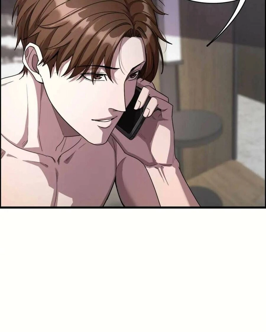 Ta Bị Kẹt Cùng Một Ngày 1000 Năm Chapter 18 - 54