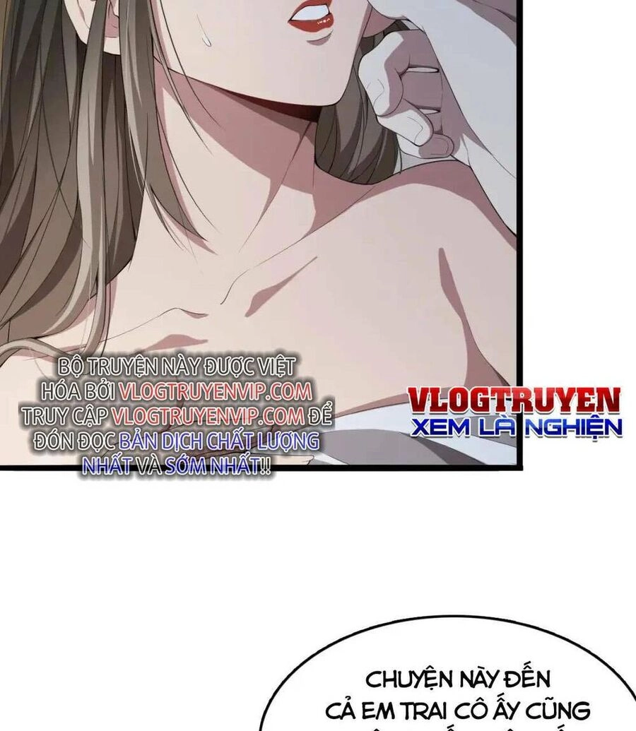 Ta Bị Kẹt Cùng Một Ngày 1000 Năm Chapter 19 - 5