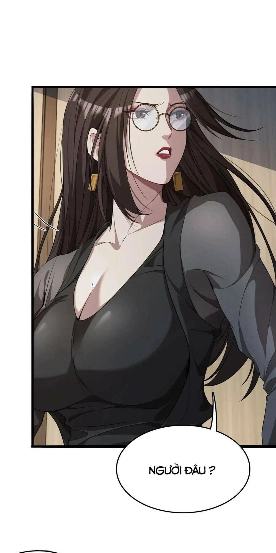 Ta Bị Kẹt Cùng Một Ngày 1000 Năm Chapter 19 - 15