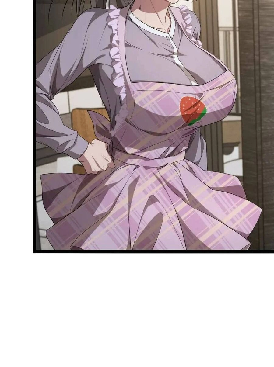 Ta Bị Kẹt Cùng Một Ngày 1000 Năm Chapter 19 - 25