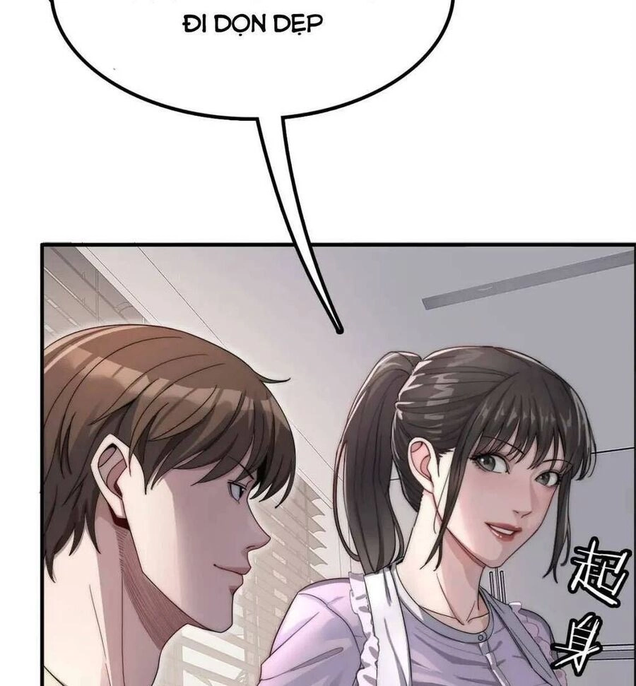 Ta Bị Kẹt Cùng Một Ngày 1000 Năm Chapter 19 - 47